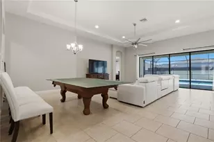 1028 Coretto Ave, Brandon, FL 33511 - Photo 13