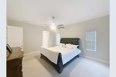 1028 Coretto Avenue, Brandon, FL 33511 - Photo 15