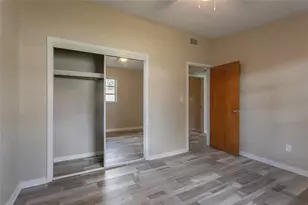 6518 Walton Way, Tampa, FL 33610 - Photo 17