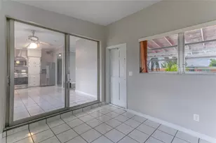 6518 Walton Way, Tampa, FL 33610 - Photo 15