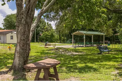 6518 Walton Way, Tampa, FL 33610 - Photo 35