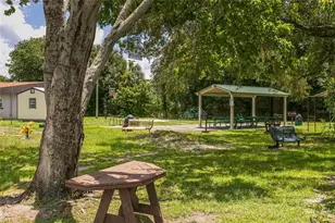 6518 Walton Way, Tampa, FL 33610 - Photo 35