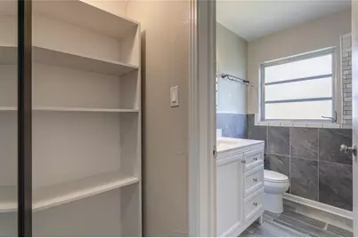 6518 Walton Way, Tampa, FL 33610 - Photo 25