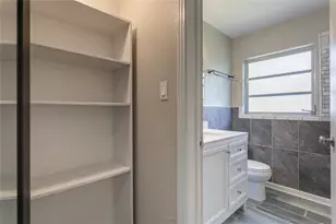 6518 Walton Way, Tampa, FL 33610 - Photo 25