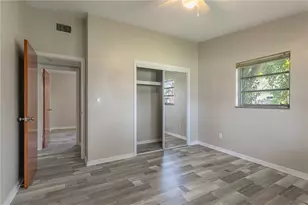 6518 Walton Way, Tampa, FL 33610 - Photo 21