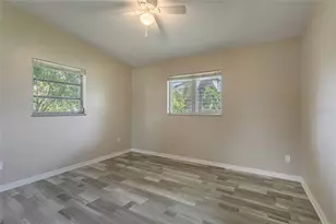 6518 Walton Way, Tampa, FL 33610 - Photo 19
