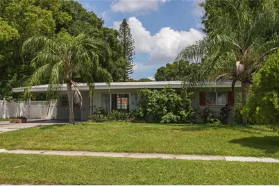 6518 Walton Way, Tampa, FL 33610 - Photo 1
