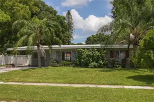 6518 Walton Way, Tampa, FL 33610 - Photo 1