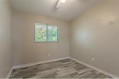6518 Walton Way, Tampa, FL 33610 - Photo 21