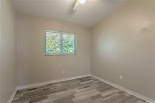 6518 Walton Way, Tampa, FL 33610 - Photo 21