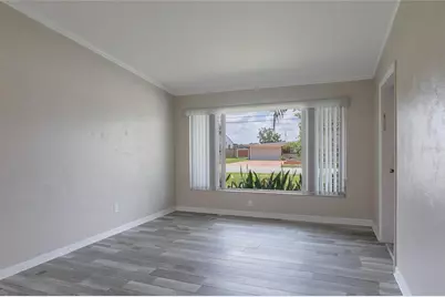 6518 Walton Way, Tampa, FL 33610 - Photo 9