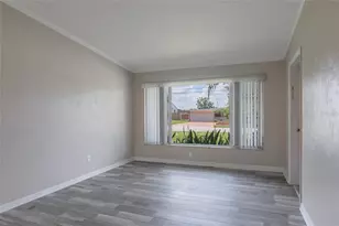 6518 Walton Way, Tampa, FL 33610 - Photo 9
