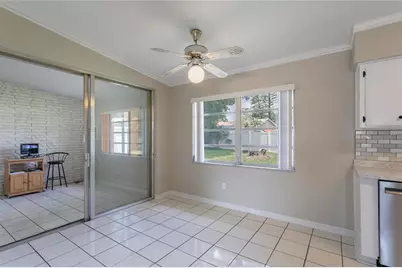6518 Walton Way, Tampa, FL 33610 - Photo 13