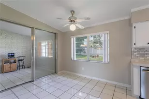 6518 Walton Way, Tampa, FL 33610 - Photo 13
