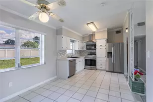 6518 Walton Way, Tampa, FL 33610 - Photo 11