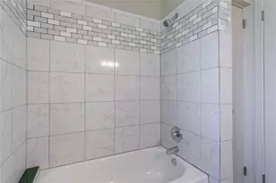 6518 Walton Way, Tampa, FL 33610 - Photo 23