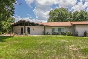 6518 Walton Way, Tampa, FL 33610 - Photo 29