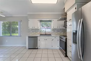 6518 Walton Way, Tampa, FL 33610 - Photo 13