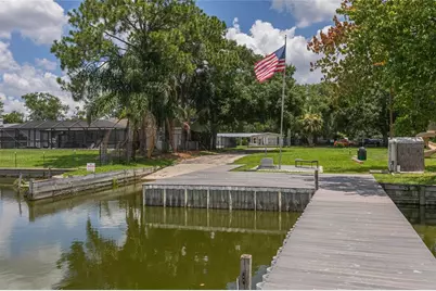 6518 Walton Way, Tampa, FL 33610 - Photo 33