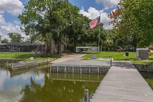 6518 Walton Way, Tampa, FL 33610 - Photo 33