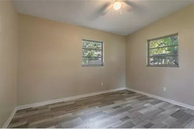6518 Walton Way, Tampa, FL 33610 - Photo 17