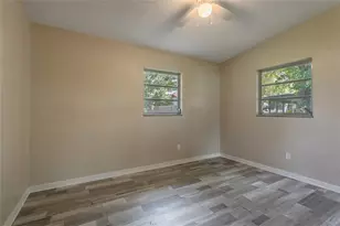 6518 Walton Way, Tampa, FL 33610 - Photo 17