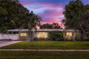 6518 Walton Way, Tampa, FL 33610 - Photo 1