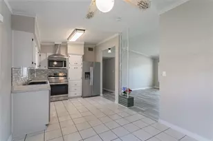 6518 Walton Way, Tampa, FL 33610 - Photo 11