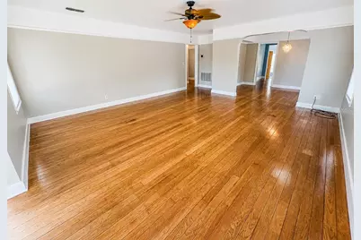 400 20th Street N, Saint Petersburg, FL 33713 - Photo 37