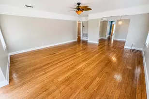 400 20th St N, Saint Petersburg, FL 33713 - Photo 37