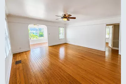 400 20th Street N, Saint Petersburg, FL 33713 - Photo 11