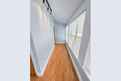 400 20th Street N, Saint Petersburg, FL 33713 - Photo 49