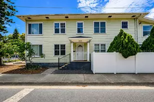 400 20th St N, Saint Petersburg, FL 33713 - Photo 3