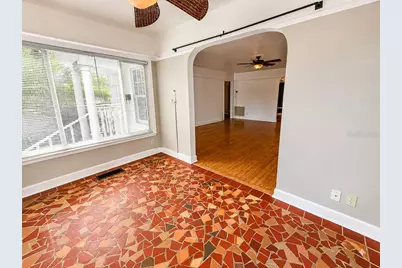 400 20th Street N, Saint Petersburg, FL 33713 - Photo 15