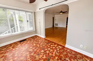 400 20th St N, Saint Petersburg, FL 33713 - Photo 15