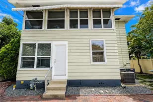 400 20th St N, Saint Petersburg, FL 33713 - Photo 9