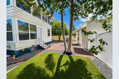 400 20th Street N, Saint Petersburg, FL 33713 - Photo 61