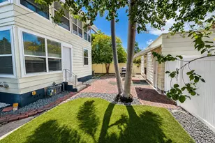 400 20th St N, Saint Petersburg, FL 33713 - Photo 61