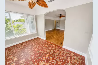 400 20th Street N, Saint Petersburg, FL 33713 - Photo 39