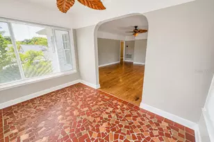 400 20th St N, Saint Petersburg, FL 33713 - Photo 39