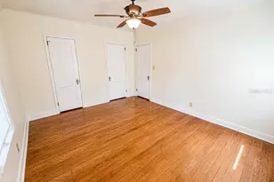 400 20th St N, Saint Petersburg, FL 33713 - Photo 27