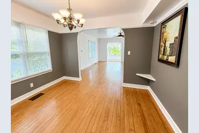 400 20th Street N, Saint Petersburg, FL 33713 - Photo 17