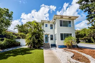 400 20th St N, Saint Petersburg, FL 33713 - Photo 31