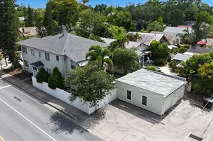 400 20th St N, Saint Petersburg, FL 33713 - Photo 65