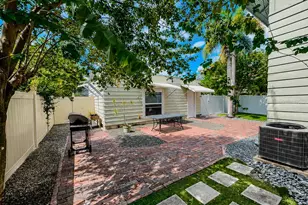 400 20th St N, Saint Petersburg, FL 33713 - Photo 7
