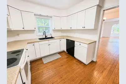 400 20th Street N, Saint Petersburg, FL 33713 - Photo 19