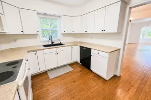 400 20th St N, Saint Petersburg, FL 33713 - Photo 19