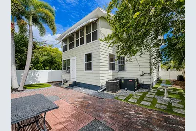 400 20th Street N, Saint Petersburg, FL 33713 - Photo 5