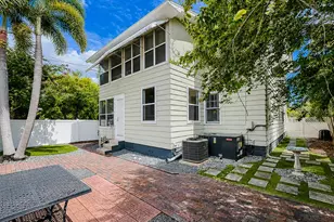 400 20th St N, Saint Petersburg, FL 33713 - Photo 5