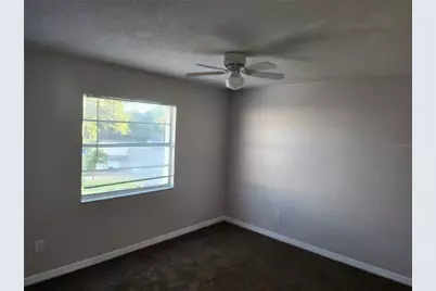 7210 N Manhattan Avenue #1821, Tampa, FL 33614 - Photo 9